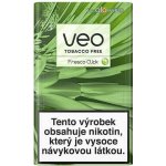 Glo VEO Fresco Click – Zboží Dáma