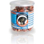 Kiddog hovězí masíčko v kostičce premium quality 200 g – Zboží Mobilmania