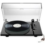 Pro-Ject T2W – Hledejceny.cz