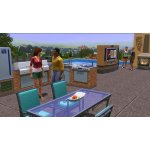 The Sims 3 Zahradní mejdan – Hledejceny.cz