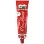 UNIVER Červené zlato lahůdkové 160 g – Hledejceny.cz