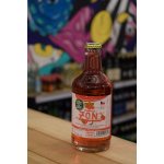 Zon Malina 330 ml – Zboží Mobilmania