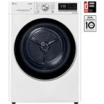 LG RC81V9AV3N – Zbozi.Blesk.cz
