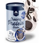Multipower Creamy Protein Shake 420 g – Sleviste.cz