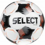 Select FB Club DB – Zboží Dáma