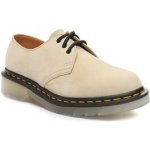 Dr. Martens 1461 Iced II Light tan – Hledejceny.cz