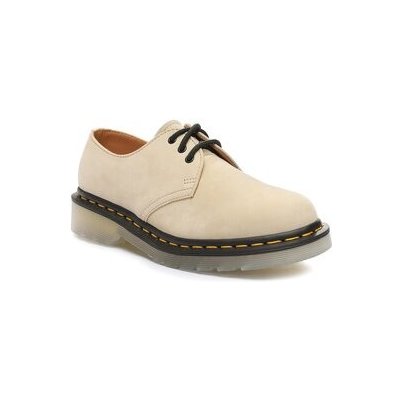 Dr. Martens 1461 Iced II Light tan – Zboží Mobilmania