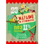 23 nápadů k vyzkoušení – Zbozi.Blesk.cz