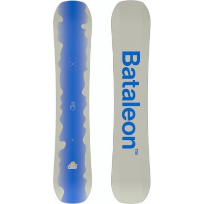 Bataleon Blow 25/26 – Zboží Mobilmania