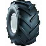 Carlisle Super Lug 20x10-8 87A4 TL – Zboží Mobilmania