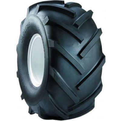 Carlisle Super Lug 20x10-8 87A4 TL