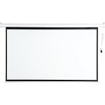 AVELI 221x125 16:9 100" - XRT-00175 – Zboží Živě