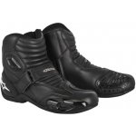 Alpinestars S-MX 1 – Hledejceny.cz