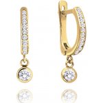 Minet JMG0021WGE02 – Zboží Dáma