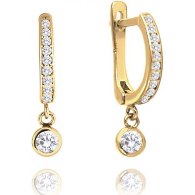 Minet JMG0021WGE02 – Zboží Dáma