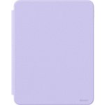 Baseus magnetický ochranný kryt Minimalist Series pro Apple iPad 10.9 – Hledejceny.cz
