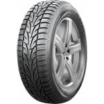 Sailun Ice Blazer WST1 195/60 R16 99S – Hledejceny.cz