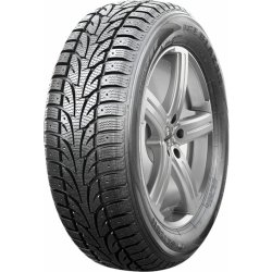 Sailun Ice Blazer WST1 195/60 R16 99S