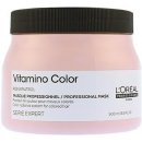 L’Oréal Expert Vitamino Color Mask 500 ml