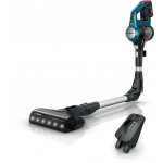 Bosch BSS 71125AH – Hledejceny.cz