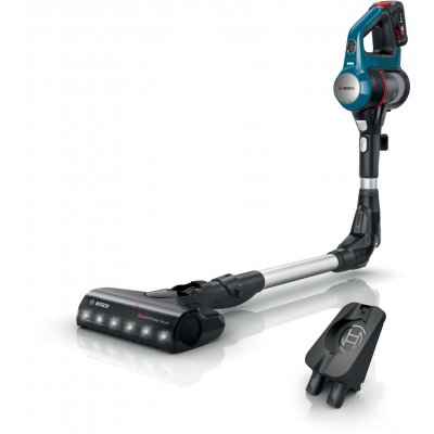 Bosch BSS 71125AH – Hledejceny.cz