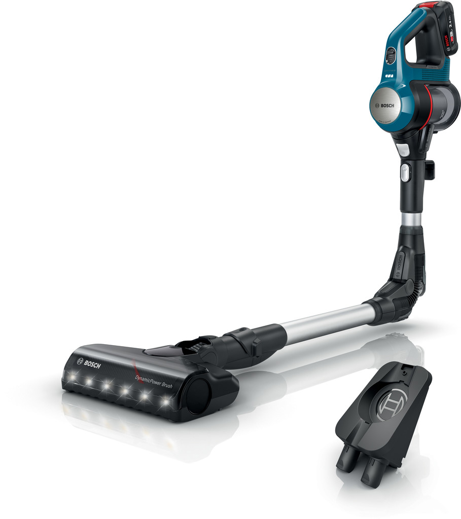 Bosch BSS 71125AH