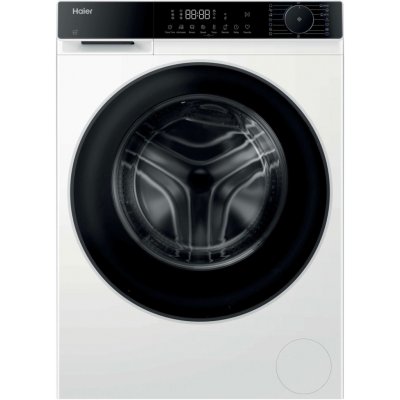 Haier HW80-BP14357TU-S – Zbozi.Blesk.cz