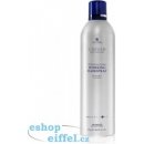 Alterna Caviar Working Hair Spray 439 g