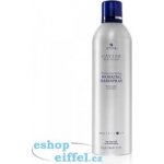 Alterna Caviar Working Hair Spray 439 g – Zboží Mobilmania