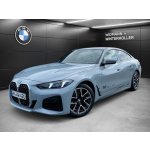BMW 420i Gran Coupé 135 kW – Hledejceny.cz