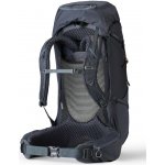 Gregory Baltoro 75 l alaska blue – Sleviste.cz