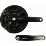 Shimano Acera M371 – Zbozi.Blesk.cz