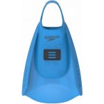 Speedo DMC Super Fins – Zbozi.Blesk.cz
