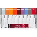 L'Oréal Majirel oxidační barva 8,3 50 ml – Zboží Dáma
