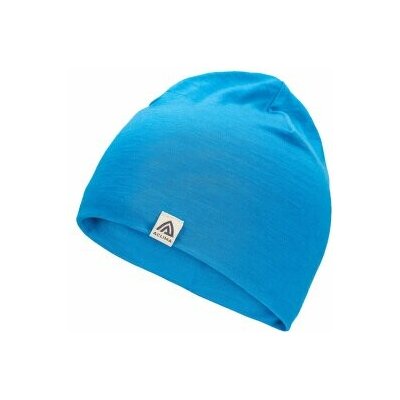 Relax Aclima LightWool ed beanie – Hledejceny.cz