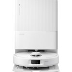 Roborock Qrevo MaxV White – Zboží Mobilmania