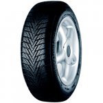 Continental ContiWinterContact TS 800 155/65 R13 73T – Sleviste.cz