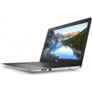 Dell Inspiron 17 N-3780-N2-712S