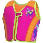 Zoggs SEA SAW SWIMSURE JACKET – Zboží Mobilmania