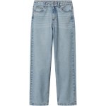 Esmara Kids Chlapecké džíny modrá – Zboží Dáma