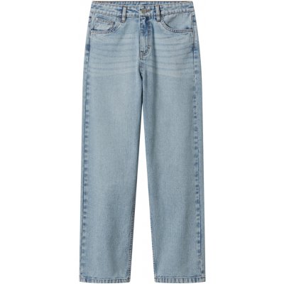 Esmara Kids Chlapecké džíny modrá – Zboží Dáma