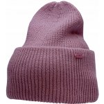 4F zimní čepice beanie růžová – Hledejceny.cz