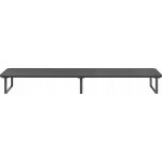 GEMBIRD MS-TABLE2-01 – Zboží Mobilmania