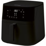 SILVERCREST SHFS 2150 A2 5,5 l – Zboží Dáma