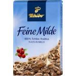 Tchibo Feine Milde zrnková 0,5 kg – Hledejceny.cz