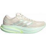 adidas Response 2 bílé světle zelené – Hledejceny.cz