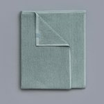 Lejaan Playful Cotton ručník 70 x 140 cm – Zbozi.Blesk.cz