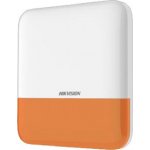 Hikvision AX PRO DS-PS1-E-WE – Sleviste.cz