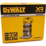 DeWalt DCS520NT – Sleviste.cz