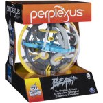 Spin Master Perplexus Original – Hledejceny.cz